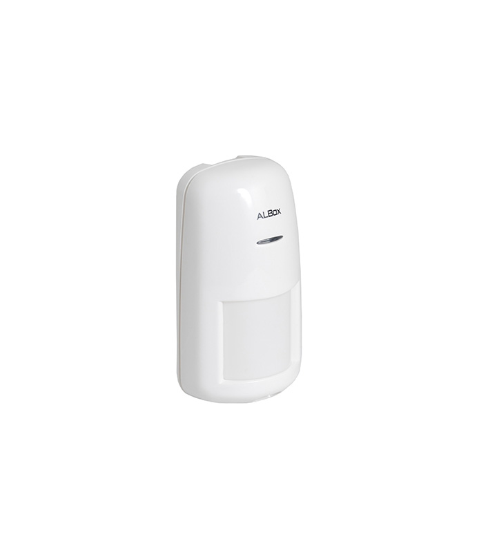 WPI880